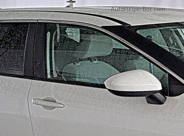 5N1BT3BA4PC778894 2023 NISSAN ROGUE  