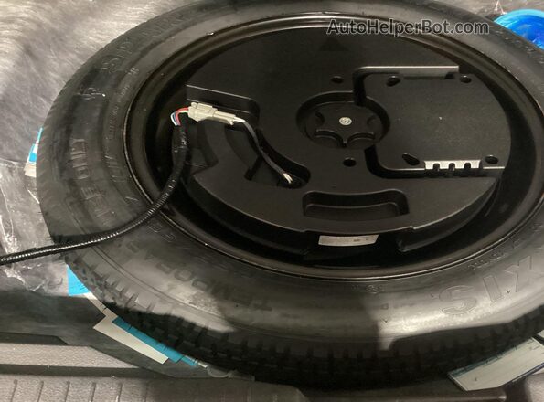 5N1BT3BA4PC778894 2023 NISSAN ROGUE  