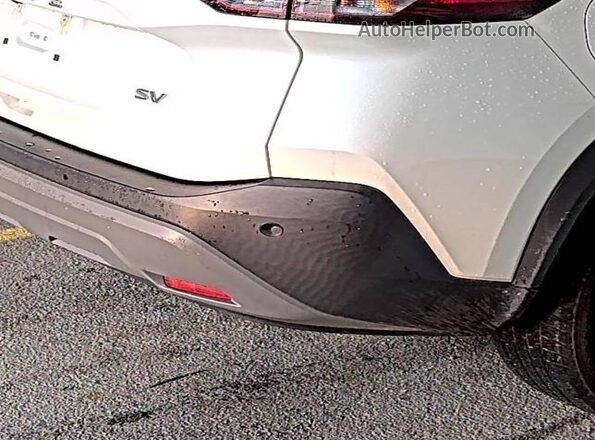 5N1BT3BA4PC778894 2023 NISSAN ROGUE  