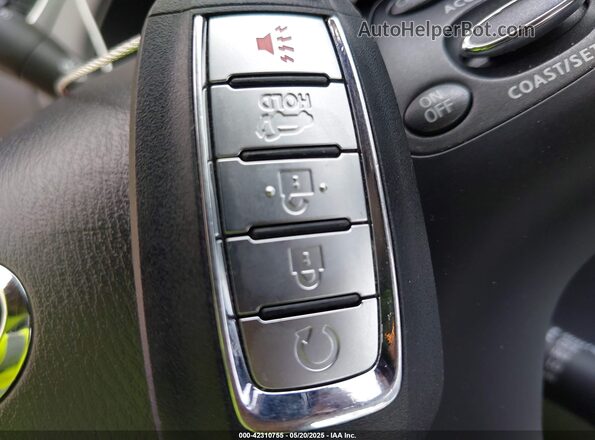 5N1DL0MM0LC512832 2020 INFINITI QX60 White Vista del salpicadero