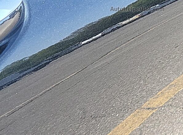 5NMS6DAJ6MH368355 2021 HYUNDAI SANTA FE  Панорамный вид салона 360°
