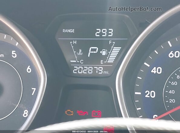 5NPDH4AE6GH785777 2016 HYUNDAI ELANTRA Silver 