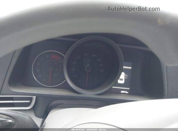 5NPLM4AG1MH030055 2021 HYUNDAI ELANTRA Silver უკანა სავარძლების ხედი