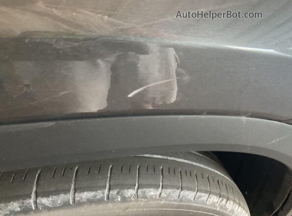 5TDGARAH2MS506372 2021 TOYOTA LE  