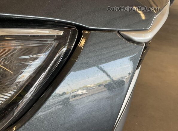 5TDGARAH2MS506372 2021 TOYOTA LE  Widok deski rozdzielczej