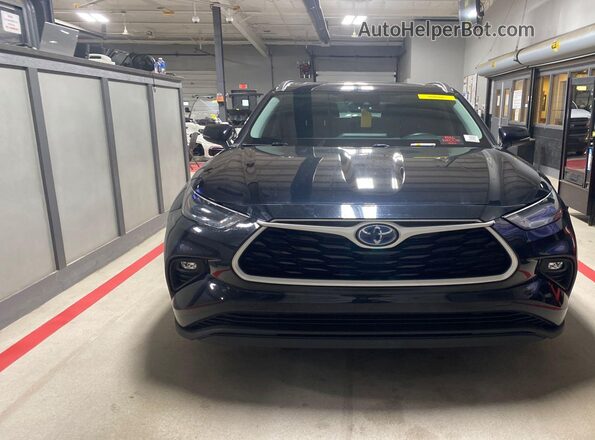 5TDGARAH6MS506374 2021 TOYOTA LE  Задня ліва чверть