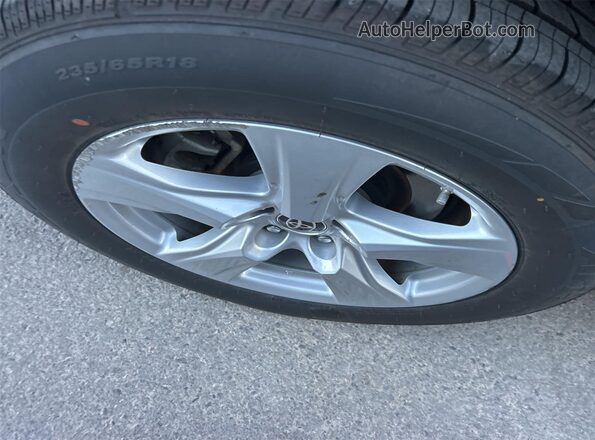5TDZARAH3MS009680 2021 TOYOTA LE  Vista del salpicadero
