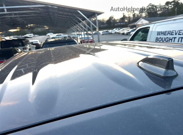 5TDZARAH3MS009680 2021 TOYOTA LE  