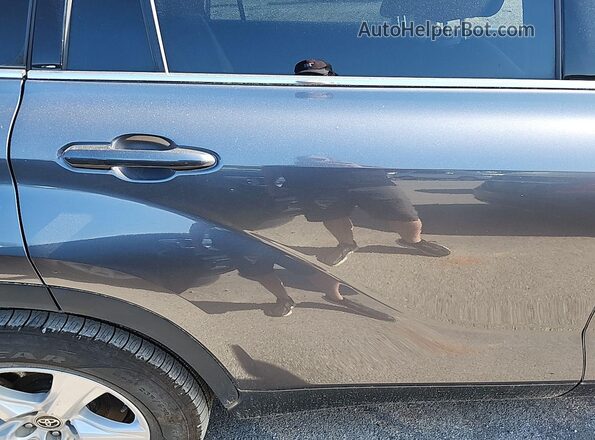 5TDZARAH8MS507213 2021 TOYOTA LE  სალონის 360-გრადუსიანი ხედი