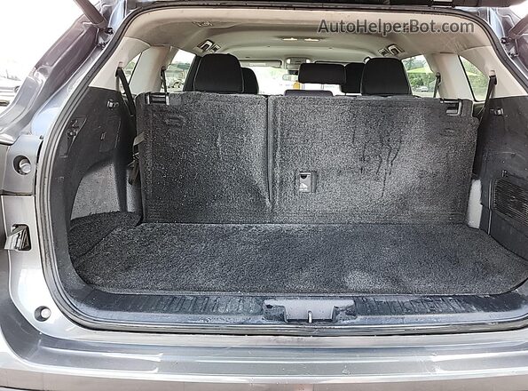 5TDZARAH8MS507213 2021 TOYOTA LE  წინა მარცხენა ხედი სამი მეოთხედიდან