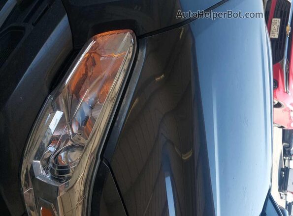 5TFCZ5AN6MX280997 2021 TOYOTA LE  