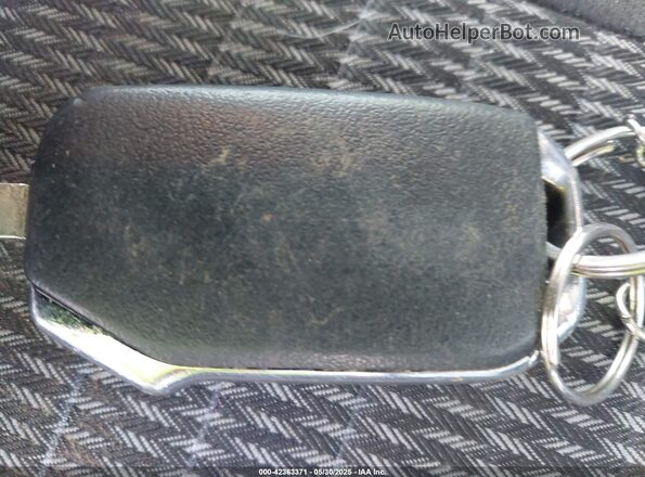 5XYRG4LCXMG065499 2021 KIA SORENTO Gray წინა პანელის ხედი