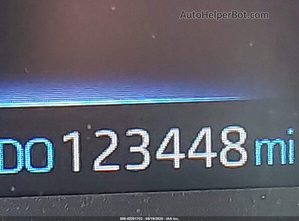 5YFEPMAE2MP257501 2021 TOYOTA LL Silver 