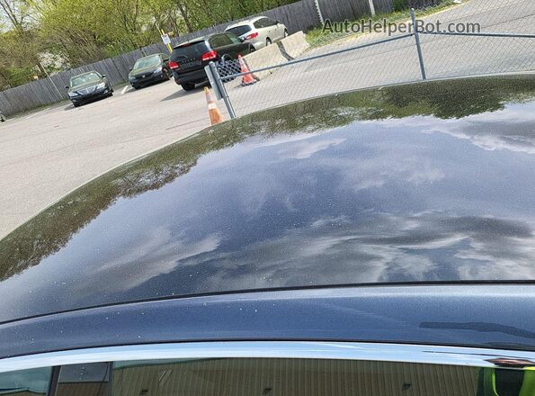 5YJSA1E24LF355944 2020 TESLA MODEL S White 