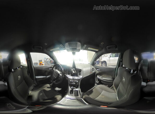 2C3CDXGJ7MH561679 2021 DODGE CHARGER Silver Vista de la etiqueta del VIN