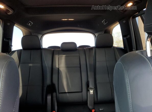 4JGFF5KE4NA755518 2022 MERCEDES-BENZ GLS White 
