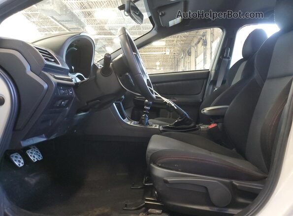 JF1VA1A6XM9818869 2021 SUBARU WRX White 