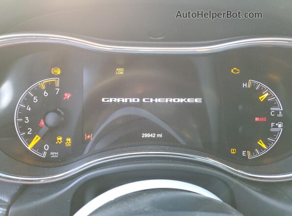 1C4RJFLT6MC502920 2021 JEEP GRAND Black 