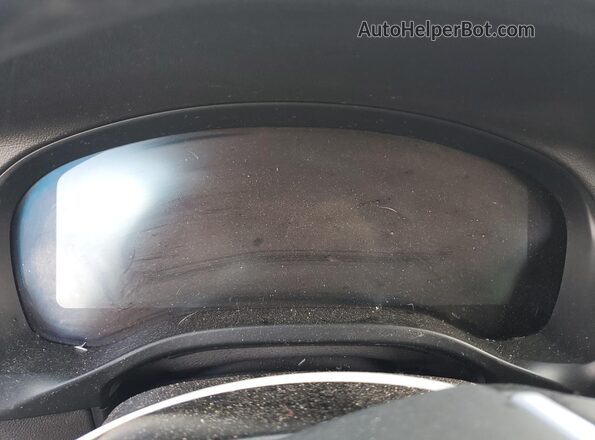5UX43DP02P9R92555 2023 BMW X3 White 