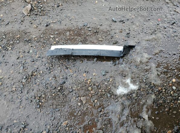 3VV0B7AX7MM021155 2021 VOLKSWAGEN TIGUAN Серый Вид наклейки с VIN-кодом