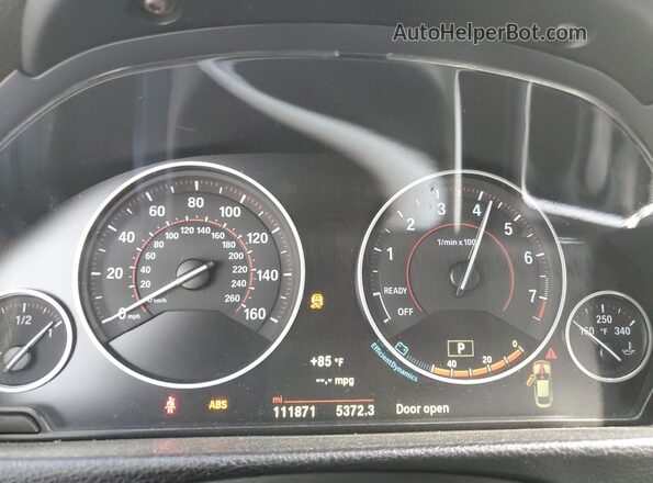 WBA4J1C58KBM13249 2019 BMW 7 SERIES Black 