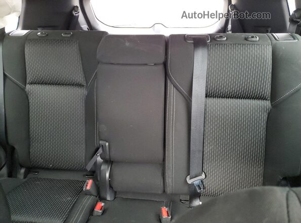 JA4J4TA88NZ015812 2022 MITSUBISHI OUTLANDER Silver 