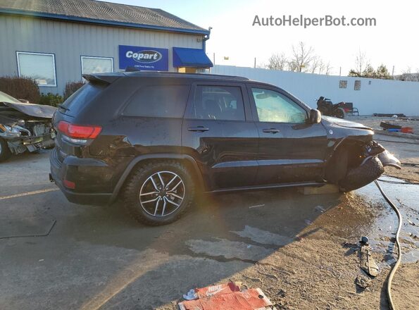 1C4RJFLT6MC502920 2021 JEEP GRAND Black 