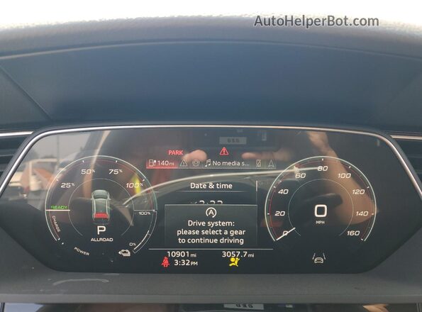 WA14AAGE1RB046146 2024 AUDI Q8 Black 