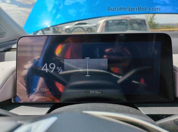 3GPKHXRJ3RS517965 2024 HONDA PROLOGUE Blue 