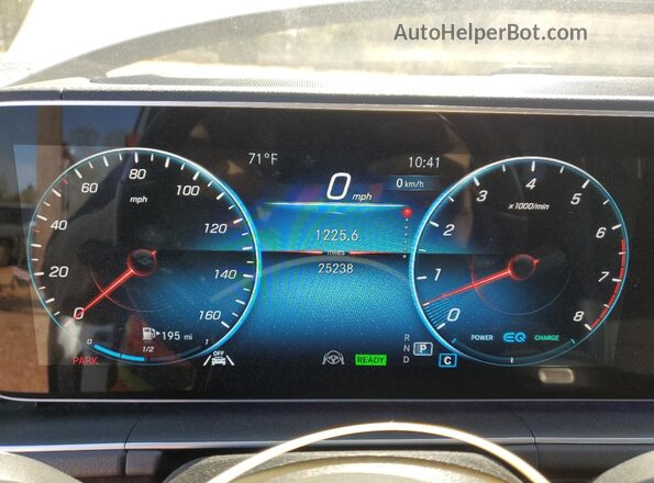 4JGFF5KE4NA755518 2022 MERCEDES-BENZ GLS White 