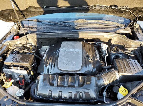 1C4RJFLT6MC502920 2021 JEEP GRAND Black 