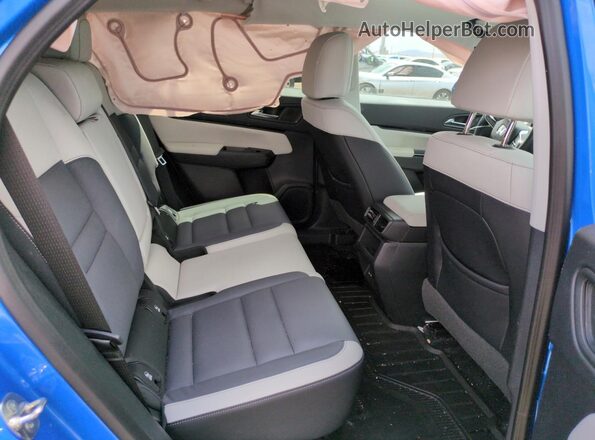 3GPKHXRJ3RS517965 2024 HONDA PROLOGUE Blue 
