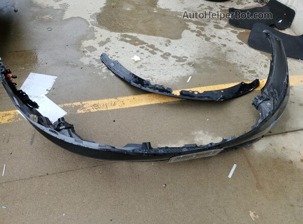 W1K6G6DB8PA186241 2023 MERCEDES-BENZ S Black 