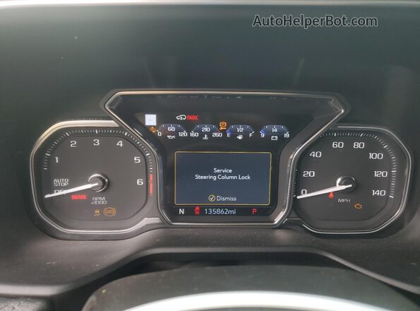 1GKS1JKL9MR176070 2021 GMC YUKON Beige 