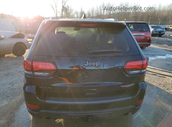 1C4RJFLT6MC502920 2021 JEEP GRAND Black 