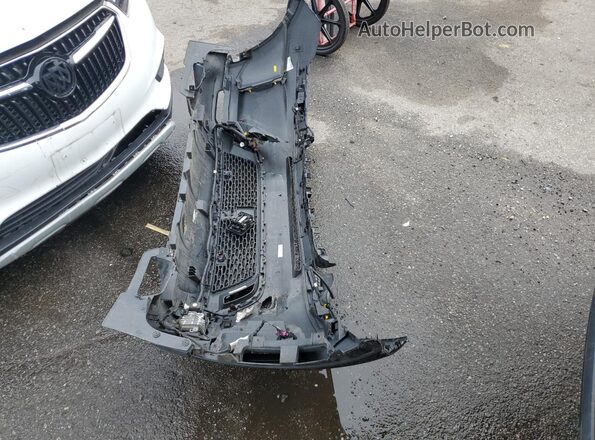 SALCP2FX9NH911308 2022 LAND ROVER DISCOVERY Black ძრავის განყოფილების ხედი