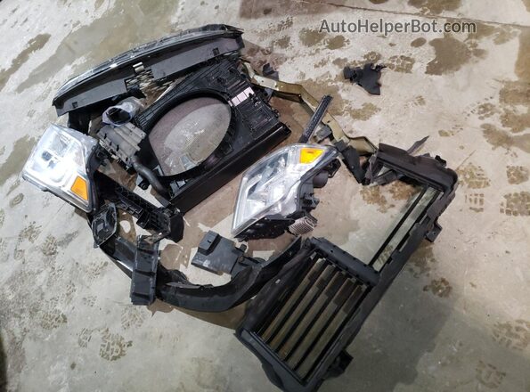 1N6AA1E50HN520125 2017 NISSAN TITAN Черный 
