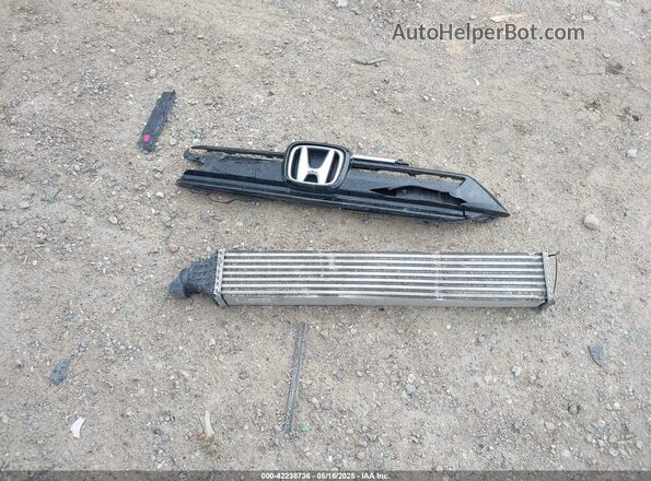 7FARW2H53ME025181 2021 HONDA CR-V Silver Вид щитка приладів