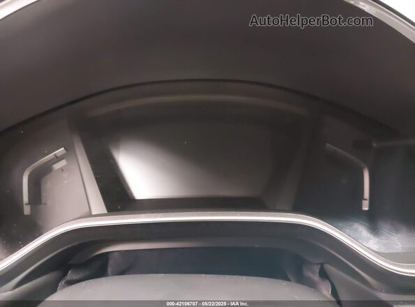 7FARW2H58ME020879 2021 HONDA CR-V Blue Vista de los asientos traseros
