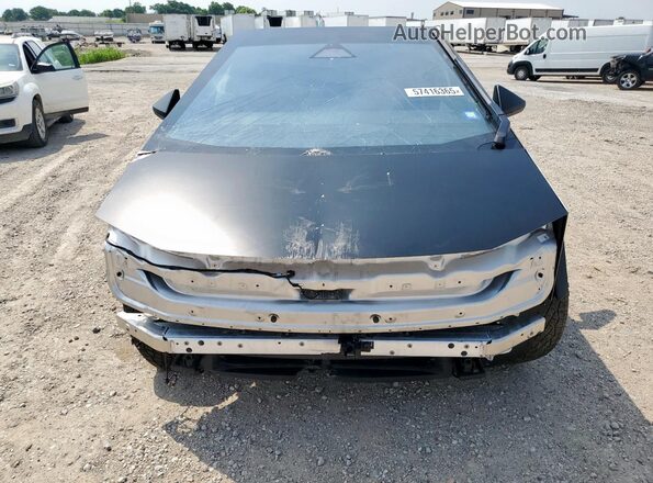 7G2CEHED3RA021099 2024 TESLA CYBERTRUCK Black 