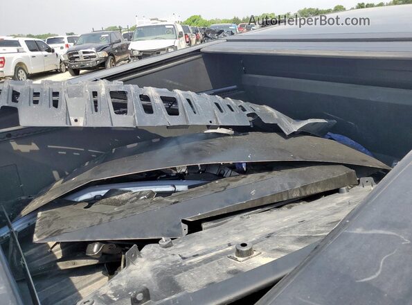 7G2CEHED3RA021099 2024 TESLA CYBERTRUCK Black 