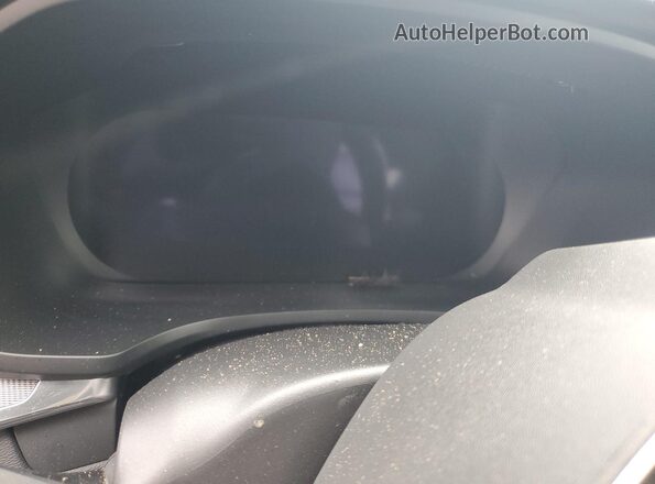7JRL12FH1RG314720 2024 VOLVO S60 Черный 