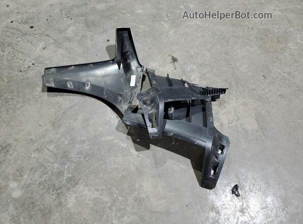 1GCUYEET1MZ336493 2021 CHEVROLET SILVERADO Silver Vista del compartimento del motor