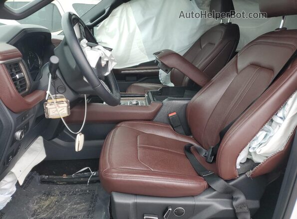 1FMJK2AT1NEA29452 2022 FORD EXPEDITION White 