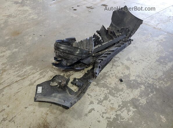 JF2SKAMC1RH432013 2024 SUBARU FORESTER Charcoal 