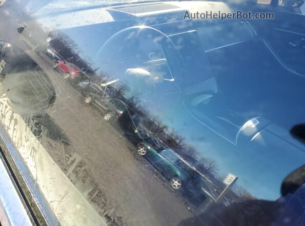 W1K6G7GB4NA156202 2022 MERCEDES-BENZ S Черный Вид панели приборов