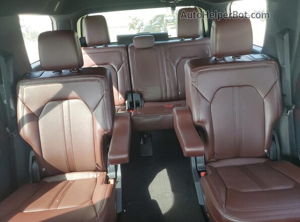 1FMJU1KT6NEA51966 2022 FORD EXPLORER Silver 