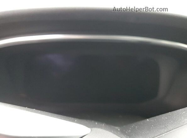 5J8YE1H83PL013422 2023 ACURA MDX Black 