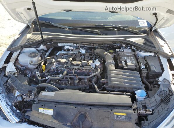 WAUHUDGY9RA077626 2024 AUDI OTHER White 