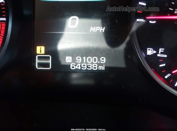 JF1VBAL6XN9013238 2022 SUBARU WRX Blue 